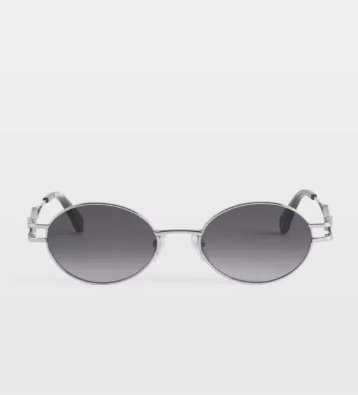 ZV26S2 Sunglasses